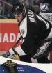 2000-01 Upper Deck Heroes #108 Paul Mara