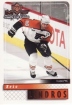 1999-00 Upper Deck MVP SC Edition #131 Eric Lindros