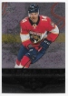 2021-22 Upper Deck '05-06 Black Diamond Retro #BD8 Grigori Denisenko