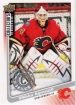 2009-10 Collector's Choice Reserve #128 Miikka Kiprusoff