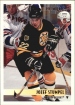 1994-95 OPC Premier #214 Jozef Stumpel