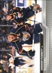 2023-24 Upper Deck CHL #250 Connor Punnett