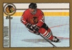 1998-99 Topps #135 Alexei Zhamnov