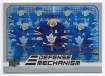 2022-23 Upper Deck Defense Mechanism #DM5 Morgan Rielly