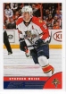 2013-14 Score #201 Stephen Weiss