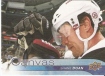 2016-17 Upper Deck Canvas #C6 Shane Doan