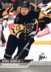 2023-24 Upper Deck CHL #239 Daniil Sobolev