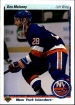 1990-91 Upper Deck #20 Don Maloney