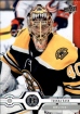 2019-20 Upper Deck #8 Tuukka Rask 