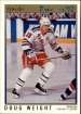 1991-92 OPC Premier #32 Doug Weight RC