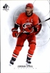 2020-21 SP Authentic #85 Jordan Staal