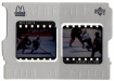 1997-98 McDonald's Upper Deck Game Film #6 Paul Kariya
