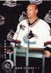 1997-98 Donruss #4 Mark Messier