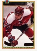 1990-91 Bowman #74 Rob Murray