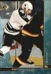 1996-97 SP #41 Pat Verbeek 