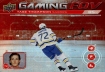 2024-25 Upper Deck Gaming FOV #GFOV3 Tage Thompson