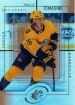 2021-22 Upper Deck '99-00 SPx Retro #SPX21 Philip Tomasino