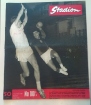 1961 Stadion slo 50