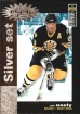1995-96 Collector's Choice Crash the Game Silver Prize #C14 Cam Neely