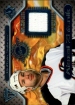 2000-01 Titanium Game Gear #63 Alexei Zhitnik