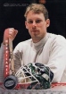 1997-98 Donruss #128 Sean Burke