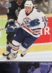 2003-04 Upper Deck #75 Mike York