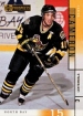 2000/2001 UD CHL Prospects / Scott Cameron