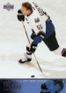 2003-04 Upper Deck #194 Sergei Gonchar