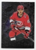 2022-23 Metal Universe #13 Teuvo Teravainen