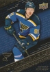 2017-18 Upper Deck Tim Hortons Stat Makers #SM4 Vladimir Tarasenko