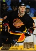 1994-95 Ultra #381 Shawn Antoski