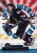 1999-00 Topps Premier Plus Premier Rookies #PR3 Peter Schaefer