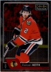 2016-17 O-Pee-Chee Platinum #119 Duncan Keith