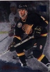 1995-96 Metal #150 Russ Courtnall