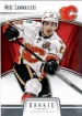 2013-14 Panini Rookie Anthology #12 Mike Cammalleri