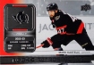 2023-24 Upper Deck Rookie Retrospective #RR4 Mark Kastelic