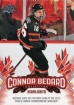 2023-24 Upper Deck Connor Bedard Collection #3 Connor Bedard