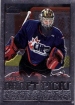 1999-00 O-Pee-Chee Chrome #258 Simon Lajeunesse