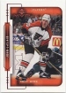 1999-00 Upper Deck MVP #148 John LeClair