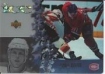 1997-98 McDonald's Upper Deck #4 Saku Koivu