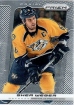 2013-14 Panini Prizm #163 Shea Weber 