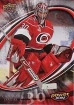 2008/2009 UD Power Play / Cam Ward