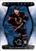 2023-24 Artifacts #90 Alex DeBrincat