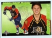 2009-10 Panini Stickers #326 Dmitry Kulikov