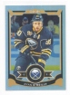 2015-16 O-Pee-Chee Update Rainbow Foil #U1 Ryan O'Reilly