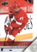 2020-21 Upper Deck '05-06 Upper Deck Tribute #T25 Dylan Larkin