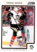 2012-13 Score #379 Pascal Dupuis