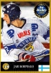 1995 Finnish Semic World Championships #18 Jari Korpisalo