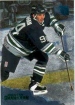 1995-96 Metal #67 Brendan Shanahan