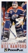 1993-94 PowerPlay #85 Bill Ranford